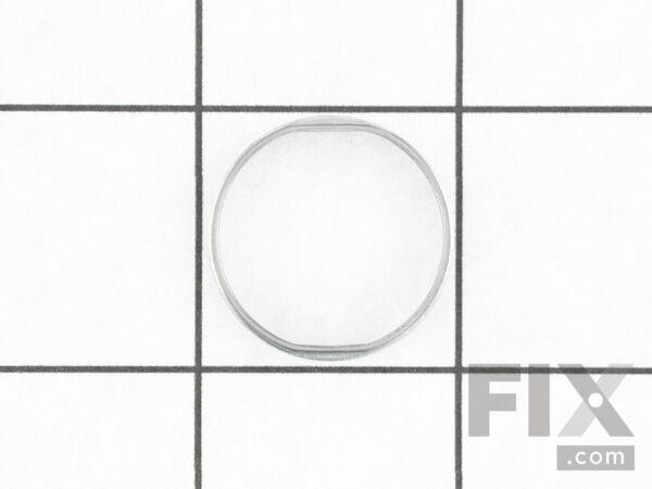 8991523-1-M-Husqvarna-503962201-Sleeve