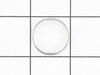 Sleeve – Part Number: 503962201
