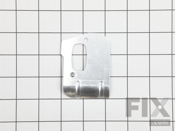 8991526-1-M-Husqvarna-503971301-Guard