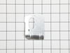 Guard – Part Number: 503971301