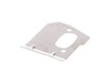 8991526-2-S-Husqvarna-503971301-Guard