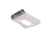 8991526-3-S-Husqvarna-503971301-Guard