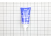 Bevel Gear Grease – Part Number: 503976401