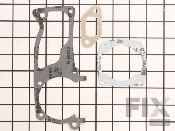 8991533-1-M-Husqvarna-503978501-Crank Case Gasket