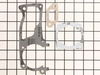 Crank Case Gasket – Part Number: 503978501