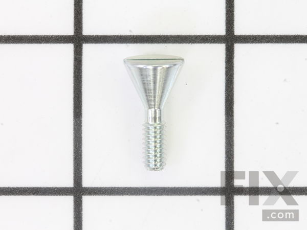 8991536-1-M-Husqvarna-503578701-Screw
