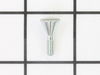 Screw – Part Number: 503578701