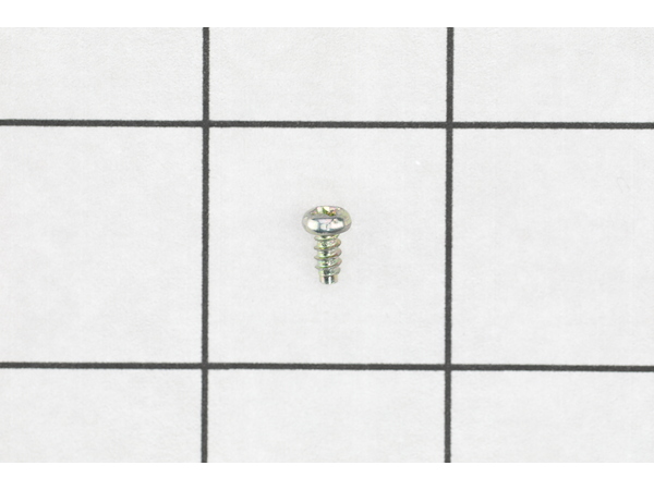8991538-1-M-Husqvarna-503584601-Screw