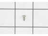 8991538-1-S-Husqvarna-503584601-Screw