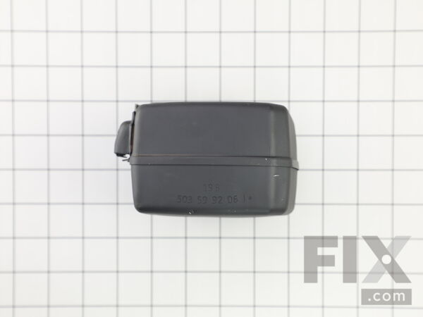 8991541-1-M-Husqvarna-503599206-Muffler