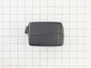 Muffler – Part Number: 503599206