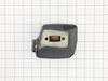 8991541-2-S-Husqvarna-503599206-Muffler