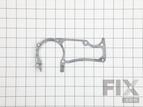 8991553-1-M-Husqvarna-503627201-Gasket