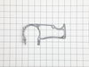 Gasket – Part Number: 503627201