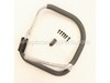 Front Handle/Wrap – Part Number: 503628671