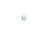 Screw – Part Number: 503652701