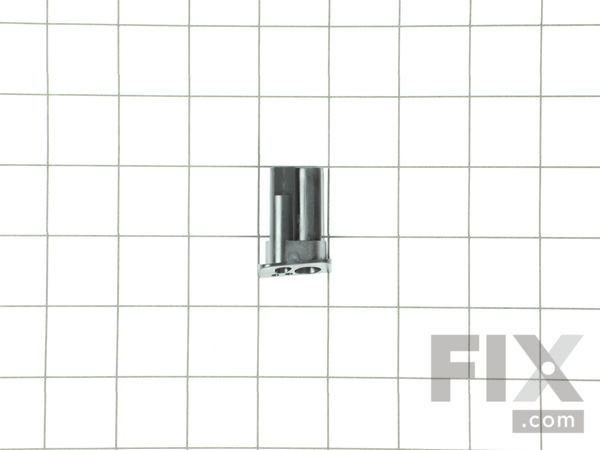 8991565-1-M-Husqvarna-503689201-Guide