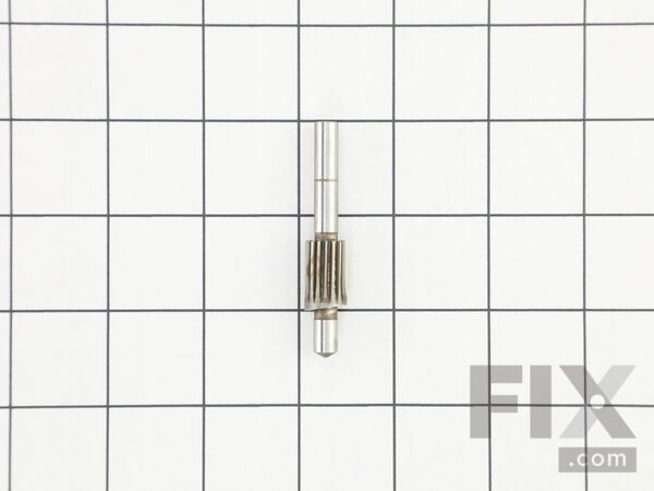 8991567-1-M-Husqvarna-503698201-Pump Piston