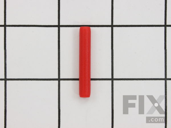 8991572-1-M-Husqvarna-503701101-Pipe