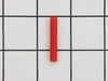 Pipe – Part Number: 503701101