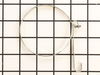 Brake Band – Part Number: 503704401