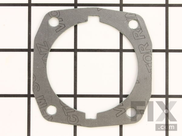 8991576-1-M-Husqvarna-503704801-Gasket