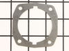 Gasket – Part Number: 503704801