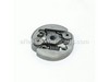 Clutch – Part Number: 503714001