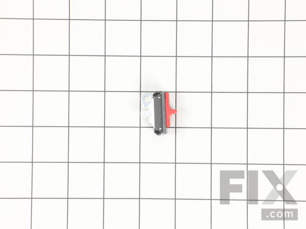 8991581-1-M-Husqvarna-503717901-Stop Switch