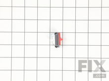 Stop Switch – Part Number: 503717901