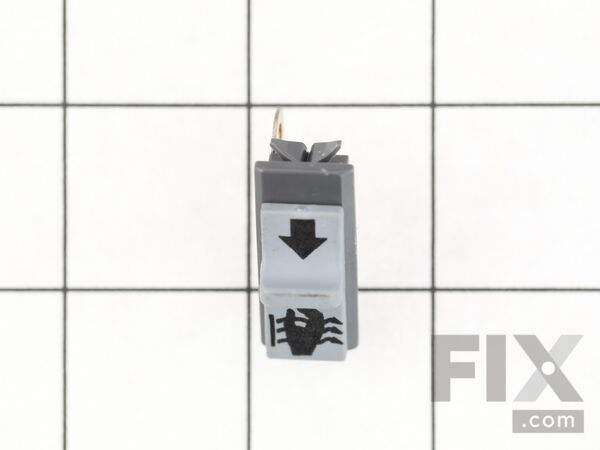 8991582-1-M-Husqvarna-503718101-Switch
