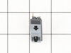 Switch – Part Number: 503718101