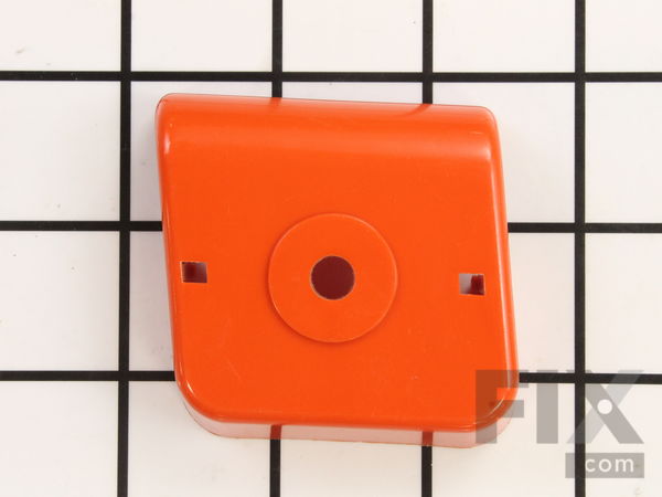 8991583-1-M-Husqvarna-503722901-Bracket