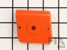 Bracket – Part Number: 503722901