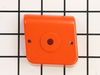 Bracket – Part Number: 503722901