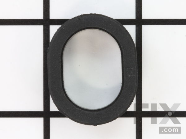 8991587-1-M-Husqvarna-503730801-Grommet