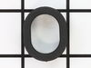 Grommet – Part Number: 503730801