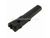 Cover – Part Number: 503734702