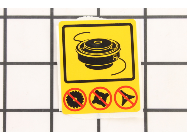 8991592-1-M-Husqvarna-503742901-Decal