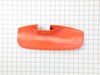 Blade Guard – Part Number: 503744001