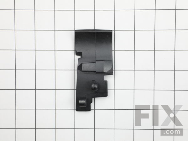 8991608-1-M-Husqvarna-503762902-Protector