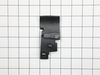 8991608-1-S-Husqvarna-503762902-Protector