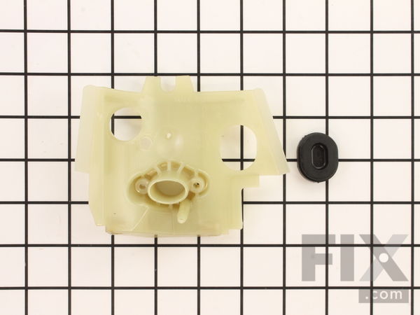 8991609-1-M-Husqvarna-503764801-Bulkhead Assembly