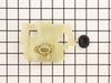 Bulkhead Assembly – Part Number: 503764801