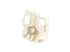 8991609-3-S-Husqvarna-503764801-Bulkhead Assembly