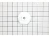 Starter Pulley – Part Number: 503775301