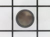 Sleeve – Part Number: 503779101