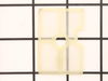 Prefilter – Part Number: 501629501