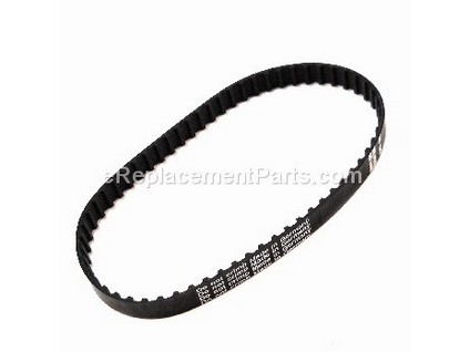 8991621-1-M-Husqvarna-501630501-Guard Ring