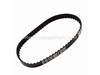 Guard Ring – Part Number: 501630501